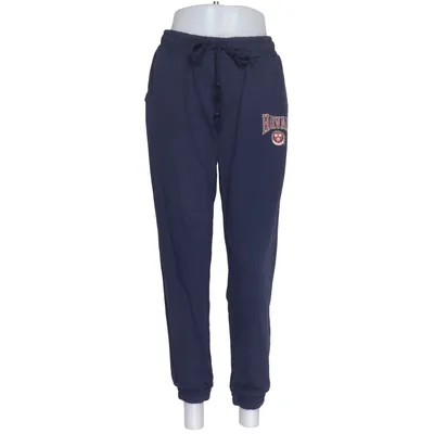 Pantalon de survêtement (Didi-Alt) de LC Waikiki Coton, Polyester