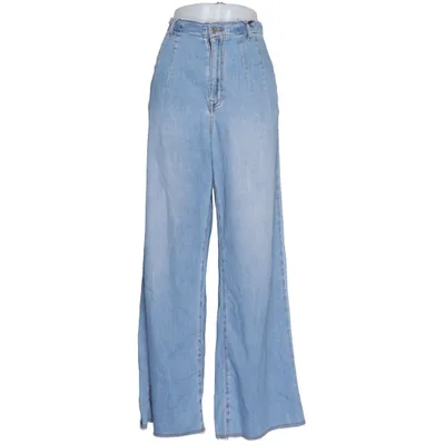 Jeans (Blue) from Blue Daze