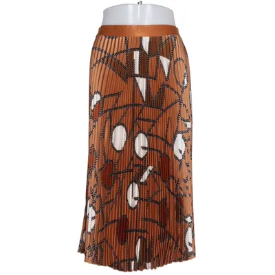 Skirt (Eyo) from Dante 6 Polyester