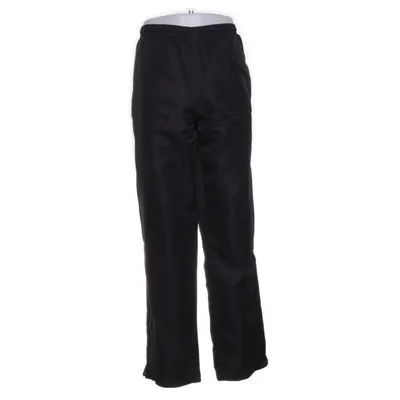 Täckbyxor (Svart) från Yonex Polyester