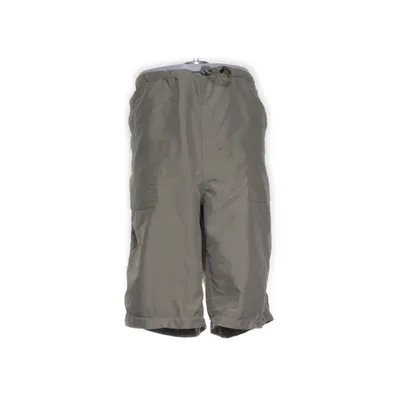 Friluftsshorts (Beige) från Jay Jays Polyester