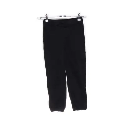 Träningsbyxor (Svart) från D.M.D by Denim Day