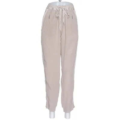Byxor (Beige) från Nice Connection Silke
