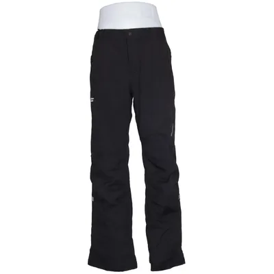 Pantalon de travail (Noir) de Björnkläder Polyamide