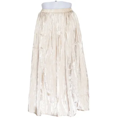 Kjol (10388mack) från Redtag Polyester