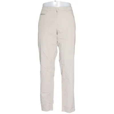 Chino (Fabio Udx) de Brax Feel Good Coton, Élasthane