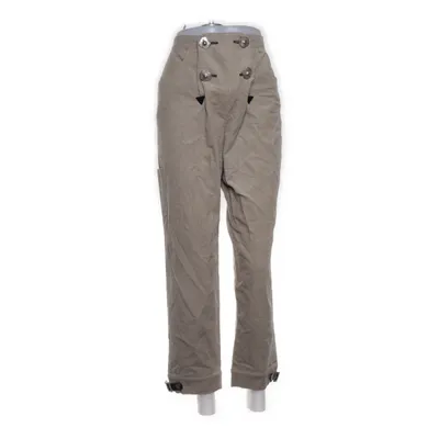Pantalon en velours (22924) de Feelings Coton
