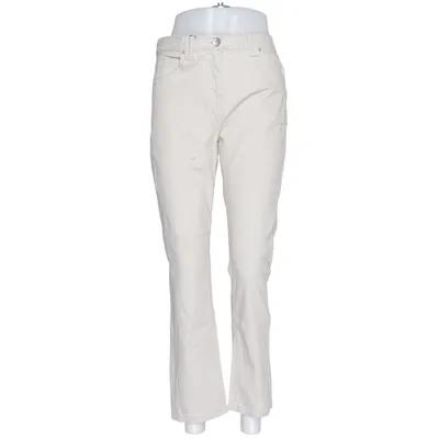 Spijkerbroek (Laura Narrow) van Intown Jeans Katoen, Elastaan