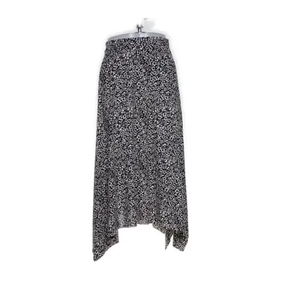 Kjol (5974) från Icono Elastan, Polyester