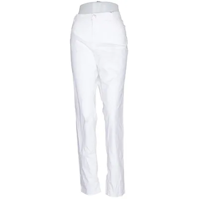 Jeans (Stark) från Stark Bomull, Elastan