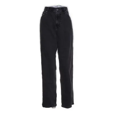 Jean (Gris) de Sweet Sktbs Coton recyclé