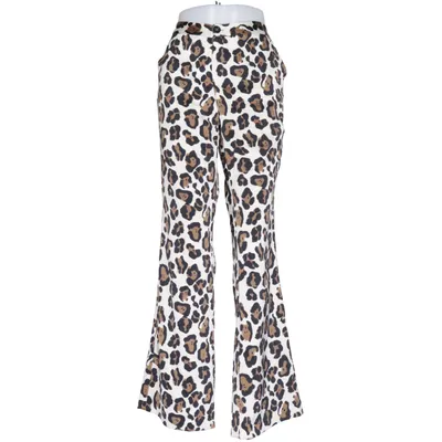 Pantalon (Doutzen Trouser) de Fabienne Chapot Polyester