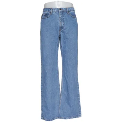 Jeans (608) from OnlyPlay Sports Wear Cotton