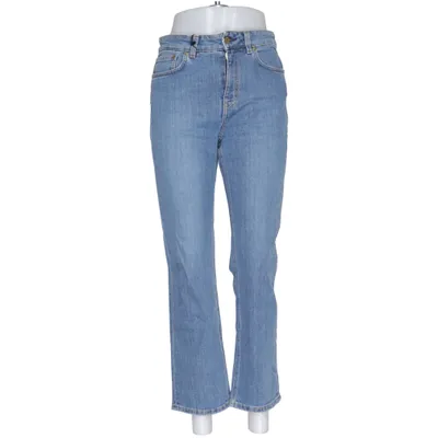 Jean (Bleu) de FK Jeans