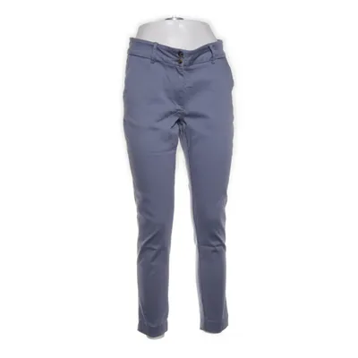 Chinos (ISAY CHINO PANT) från Isay Bomull, Elastan, Polyester