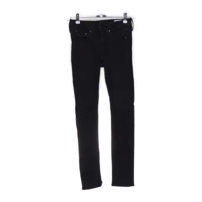 Jeans (3301) from G-Star Raw Cotton, Elastane, Leather, Polyester