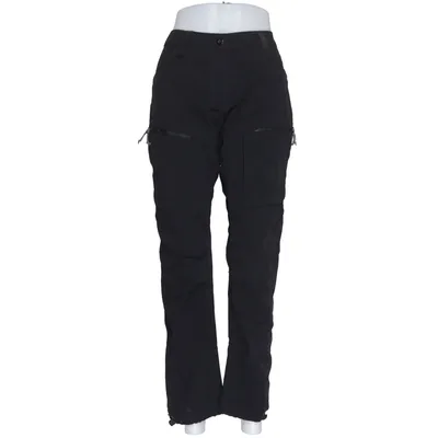 Pantalon d'extérieur (Noir) de North Bend Élasthane, Polyamide