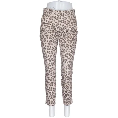 Jeans (Beige, Brun) fra MAC Jeans