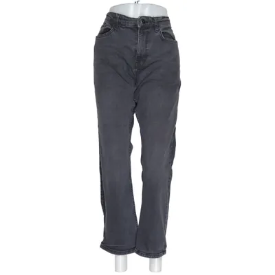Jean (790) de LCW Jeans Coton, Élasthane