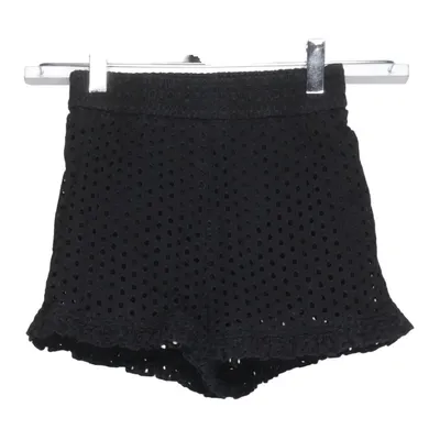 Short (Gris) de Monnalisa Coton