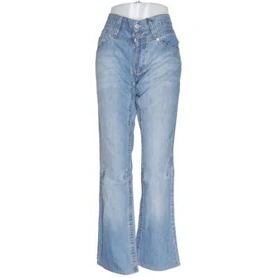 Jeans (Blue) from Mavi Jeans