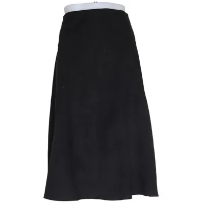 Kjol (Svart) från Kate Kasin Elastan, Polyester