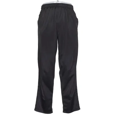 Trainingsbroek (Zwart) van Active Sportswear Polyester