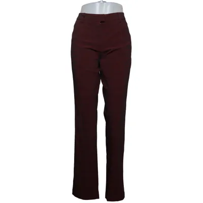 Pants (Fee Mt) from Brax Golf Elastane, Polyester, Viscose