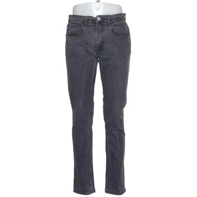 Jeans (Twister) from Blend Cotton, Elastane