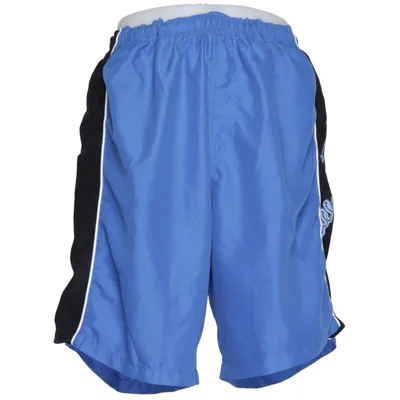 Short de sport (Herren-Beach-Short) de Crane Sports Polyester
