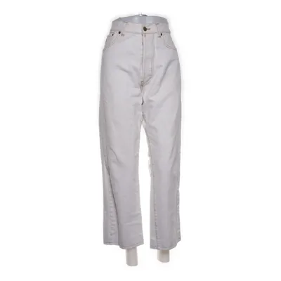 Jean (Blanc) de Deus Coton