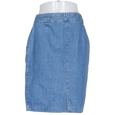 Jupe en jean (Hawaii) de Hawaii Coton