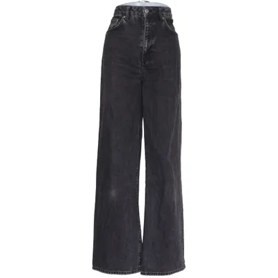 Jeans (Grå) fra Lager 157