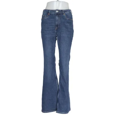 Jeans (Blå) från Divided by H&M