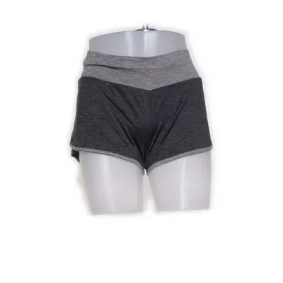 Träningsshorts (Grå) från Dcore