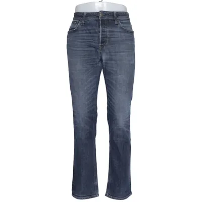 Jeans (Blue) from Jack & Jones Jeans Intelligence