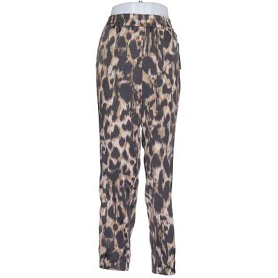 Bukser (Sort, Beige, Brun) fra Sportalm Elastan, Polyester