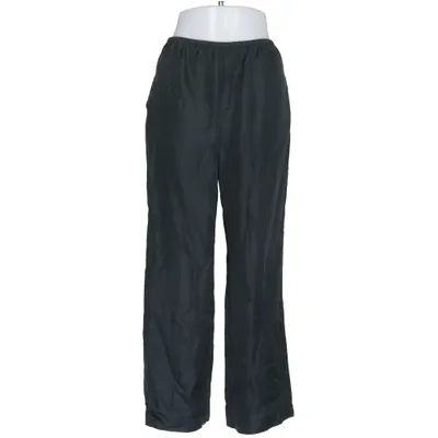 Palazzo pants (Black) from Ahlvar Gallery
