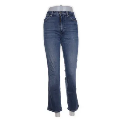 Jeans (Blå) från Wrangler