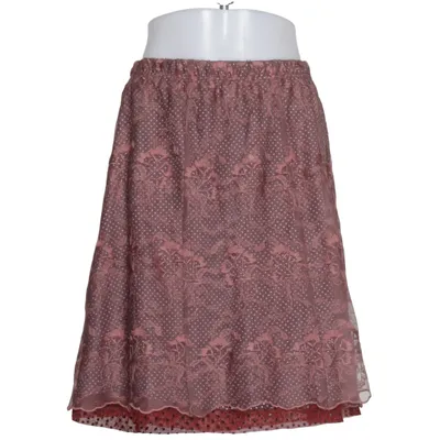Jupe (Bodil) de Container Polyester
