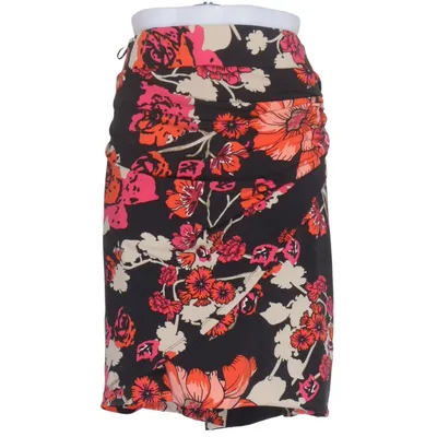 Rok (Zwart, Roze, Rood) van Gerry Weber Polyester