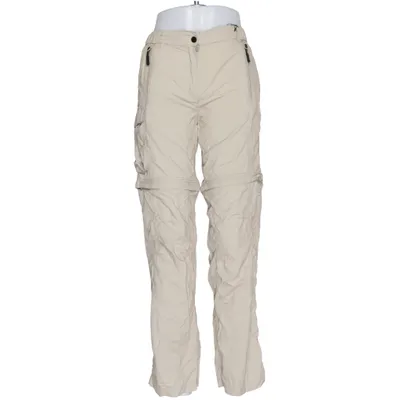 Friluftsbyxor (Beige) från Cox-Swain Polyamid