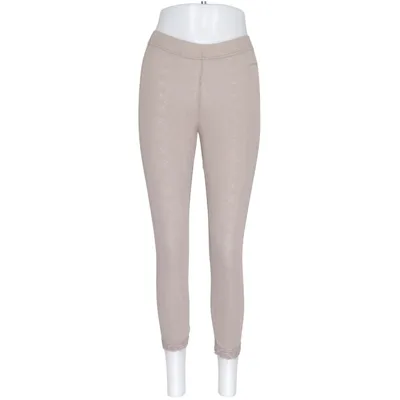 Leggings (Benjamin) van Container Elastaan, Polyamide, Viscose
