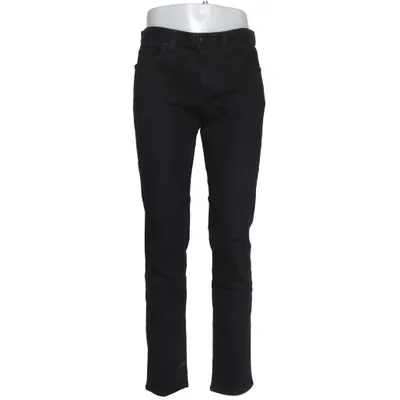 Jeans (Pipe) from Alberto Cotton, Elastane