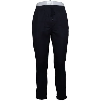 Broek (Blauw) van Doriani Wol