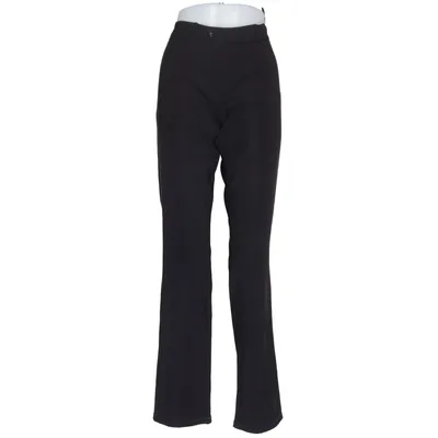 Chino (Noir) de Clothes Élasthane, Polyester