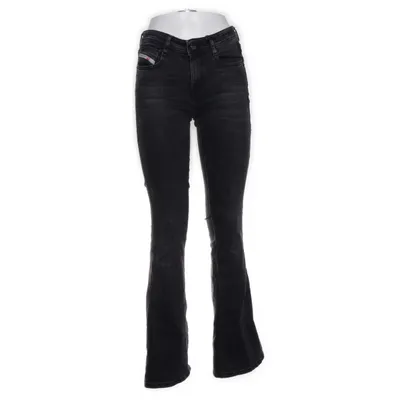 Jeans (Grå) från Diesel