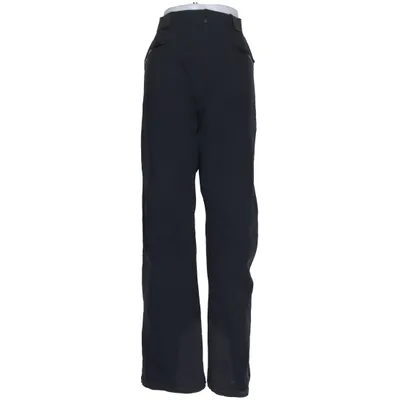 Overtræksbukser (Oppdal Insulated Lady Pants) fra Bergans of Norway Elastan, Polyester, Polyurethan