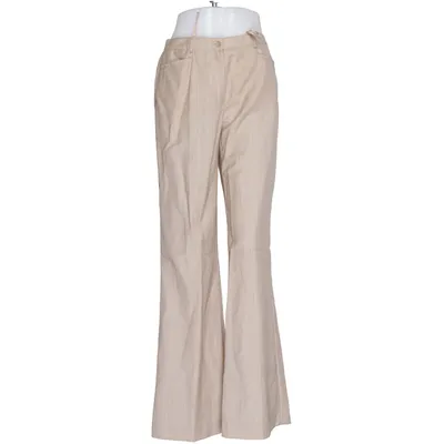 Pantalon de costume (Beige) de Amalfi
