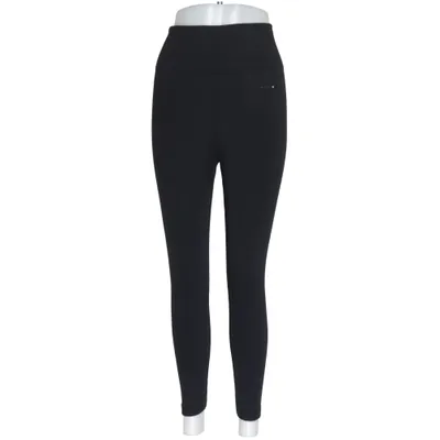 Collants de sport (Noir) de Beyond Active Élasthane, Polyester